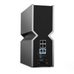 TP-Link Archer BE800 Router