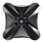 TP-LINK Archer AXE200 Omni