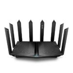 TP-Link Archer AXE95 Router