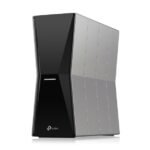 TP-Link Archer BE805 Router