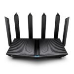 TP-Link Archer AX3200