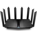 Archer AX80 Router