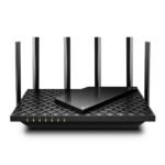 Archer AX73 router
