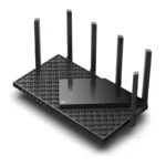 TP-Link Archer AX75