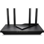 Archer AX53 router