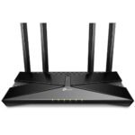 tp-link archer ax23 router