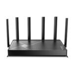 TP-Link Archer BE600