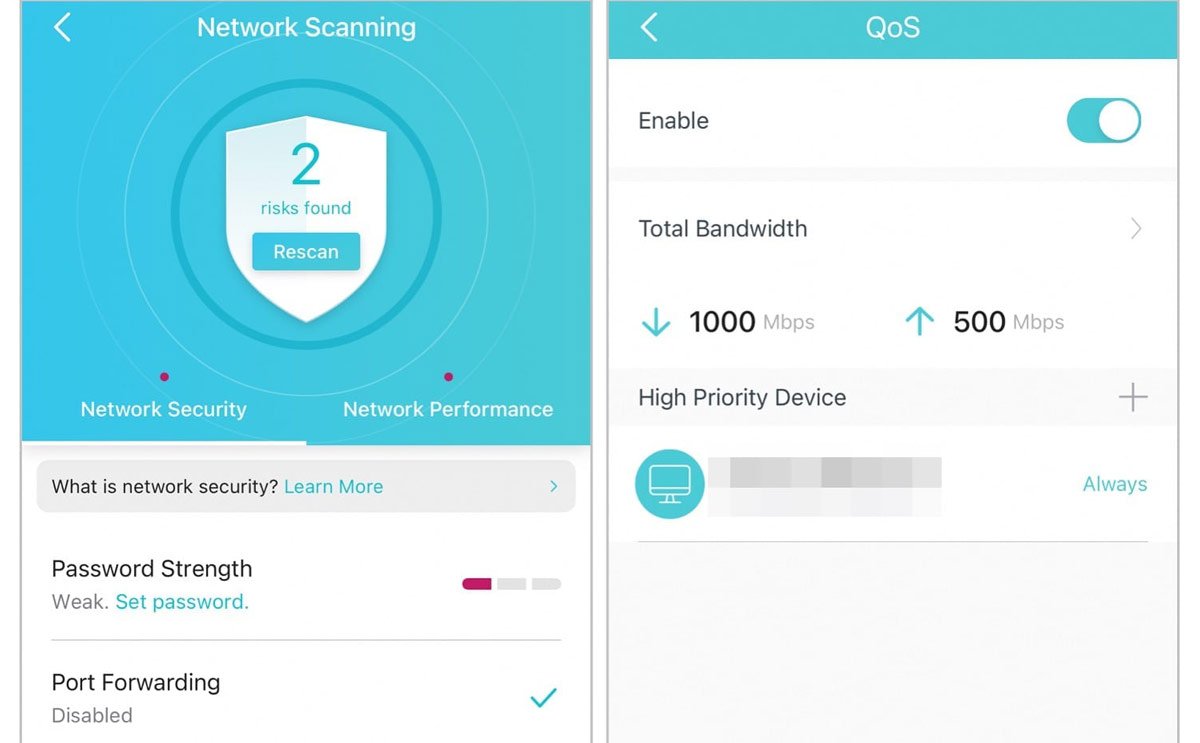 TP-Link Deco X90 Setup