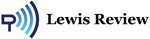 Lewis Review