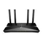 TP-Link archer ax10