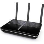 TP-Link Archer A10