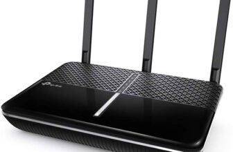 TP-Link Archer A10