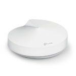 TP-Link Deco M9 Plus
