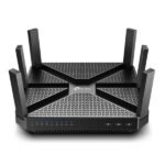 TP-Link Archer A20