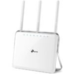 TP-Link Archer C9 router