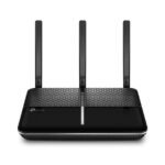 TP-Link Archer VR2100