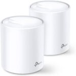 TP-Link Deco W3600