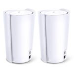 TP-Link Deco X5700