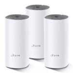TP-Link Deco E4