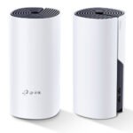 TP-Link Deco P9