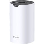 TP-Link Deco S4