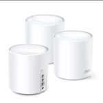 TP-Link Deco X4300 pro