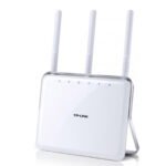 TP-Link Archer C8