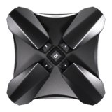 TP-LINK Archer AXE200 Omni AXE11000 Tri-Band Wi-Fi 6E Router Review