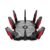 TP-Link Archer AX11000 Tri-Band Wi-Fi 6 Gaming Router Review