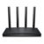 TP-Link Archer AX18 AX1500 Wi-Fi 6 Router Review