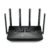 TP-Link Archer AXE5400 Tri-Band 6-Stream Wi-Fi 6E Router Review
