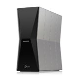 TP-Link Archer BE805 BE19000 Tri-Band Wi-Fi 7 Router Review