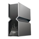 TP-Link Archer BE900 BE24000 Quad-Band Wi-Fi 7 Router Review