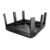 TP-Link Archer C4000 AC4000 MU-MIMO Tri-Band WiFi Router Review