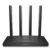 TP-Link Archer C80 Review: High-Performance Wi-Fi Router