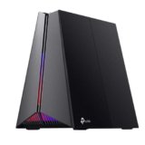 TP-Link Archer GE550 BE9300 Tri-Band Wi-Fi 7 Gaming Router Review