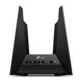 TP-Link Archer GE800 BE19000 Tri-Band Wi-Fi 7 Router Review