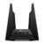 TP-Link Archer GE800 BE19000 Tri-Band Wi-Fi 7 Router Review