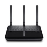 TP-Link Archer VR900 Modem Router Review