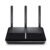 TP-Link Archer VR900 Modem Router Review