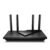 TP-Link Archer AX21 AX1800 Dual-Band Wi-Fi 6 Router Review