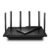 TP-Link Archer AX72 AX5400 Dual-Band Wi-Fi 6 Router Review