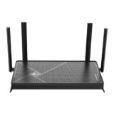 TP-Link Archer BE230 BE3600 Dual-Band Wi-Fi 7 Router Review