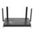 TP-Link Archer BE230 BE3600 Dual-Band Wi-Fi 7 Router Review
