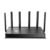 TP-Link Archer BE600 BE9700 Tri-Band Wi-Fi 7 Router Review