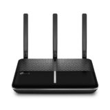 TP-Link Archer VR2100 ADSL Modem Router Review