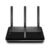 TP-Link Archer VR2100 ADSL Modem Router Review