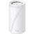 TP-Link Deco BE95 BE33000 Mesh WiFi 7 System Review