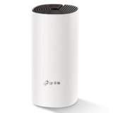 TP-Link Deco M4 AC1200 Mesh Wi-Fi System Review