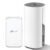 TP-Link Deco E3 WiFi System Review